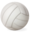 Volleyball Summer Camps